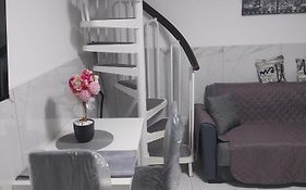 Casa Vacanze Piccola House